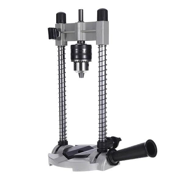 Handyteks™ Multi Angled Adjustable Drill Guide