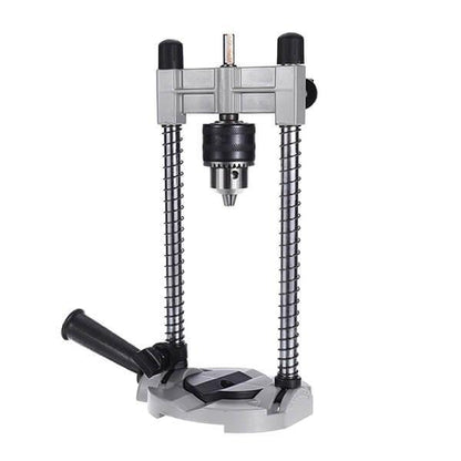 Handyteks™ Multi Angled Adjustable Drill Guide