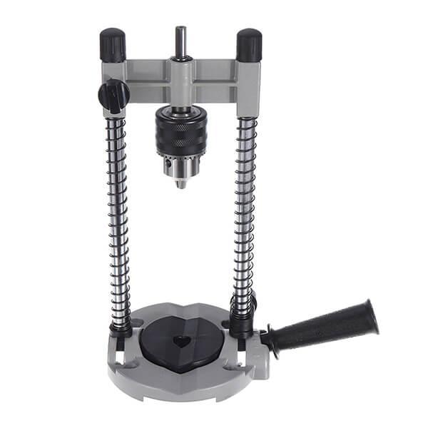 Handyteks™ Multi Angled Adjustable Drill Guide