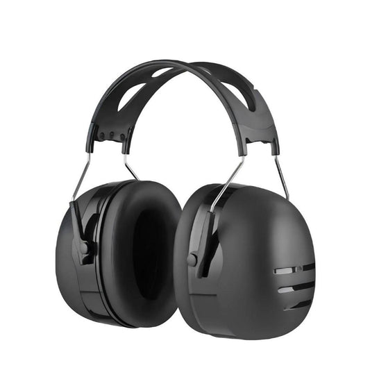 Handyteks™ 40db Comfort-Fit Earmuffs