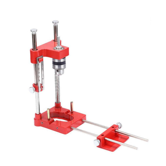 Handyteks Precision Auto-Line Drill Guide