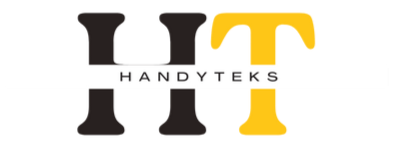 Handyteks