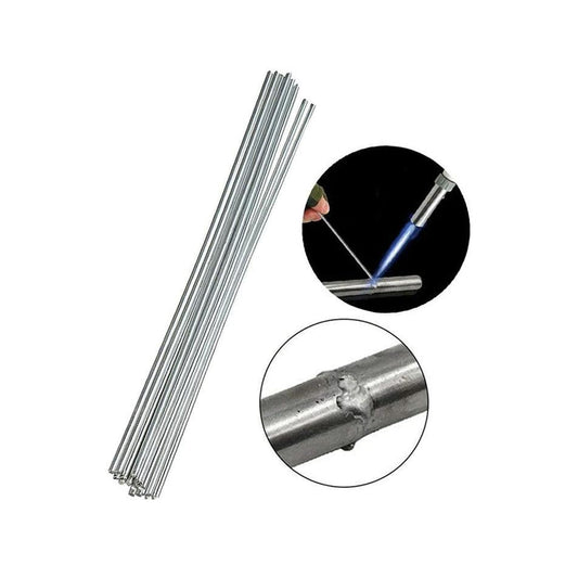 Handyteks™ Low Temp Welding Rod