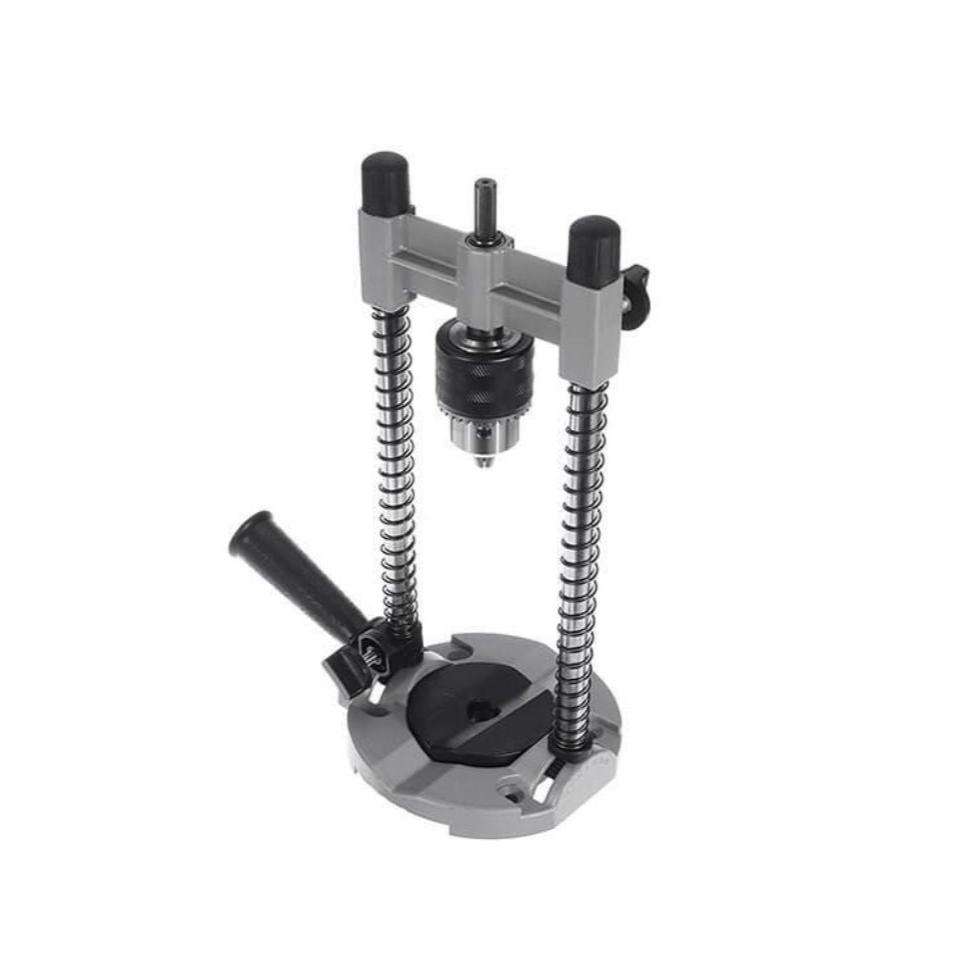 Handyteks™ Multi Angled Adjustable Drill Guide