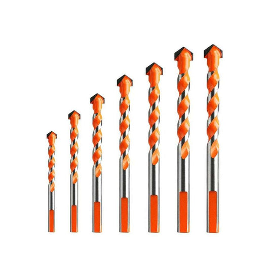 Handyteks™ Ultimate Drill Bits