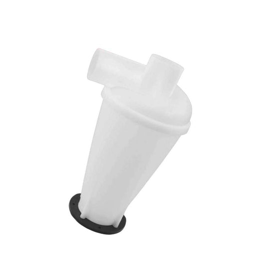 Handyteks™ Dust Separator